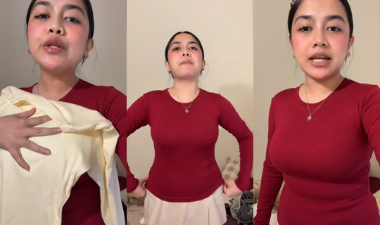 laurenvers's Live Session — Oct 29, 2026, 12:26 PM
