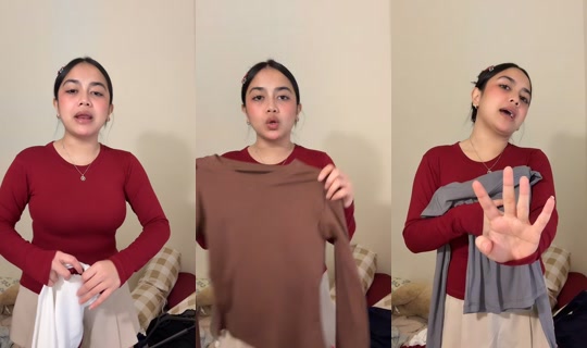 laurenvers's Live Session — Oct 29, 2026, 1:16 PM