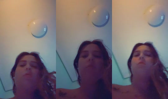 lauriiita_06_'s Live Session — Jul 26, 2026, 10:59 AM
