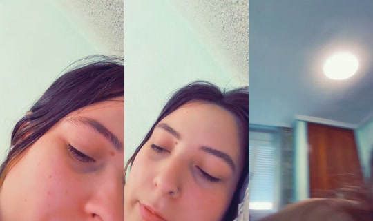 lauriiita_06_'s Live Session — Jul 26, 2026, 11:54 AM