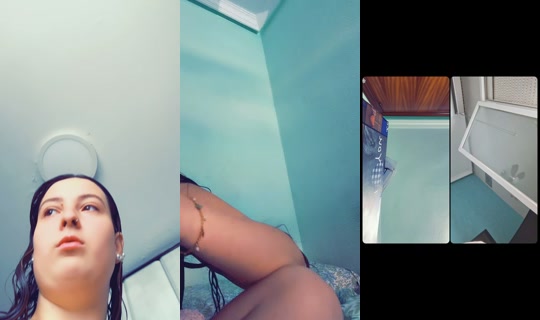 lauriiita_06_'s Live Session — Jul 26, 2026, 12:38 PM