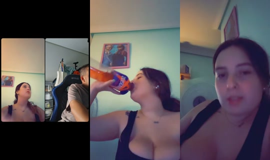 lauriiita_06_'s Live Session — Jul 26, 2026, 3:44 PM