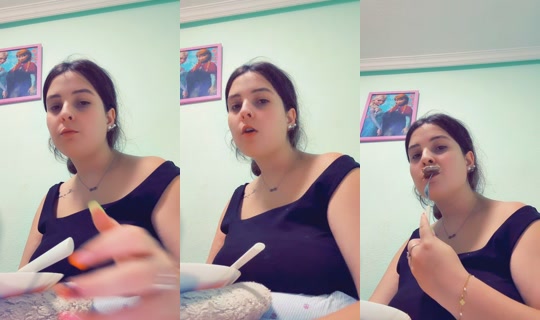 lauriiita_06_'s Live Session — Jul 26, 2026, 8:11 PM