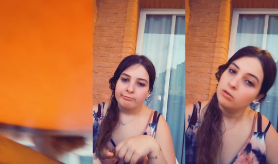 lauriiita_06_'s Live Session — Jul 27, 2026, 7:17 PM