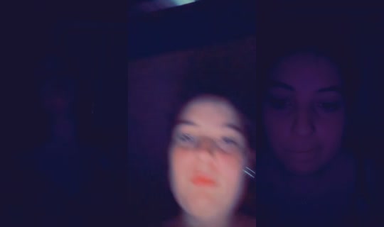 lauriiita_06_'s Live Session — Jul 28, 2026, 4:10 AM