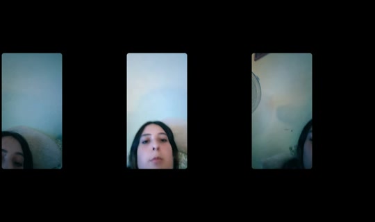 lauriiita_06_'s Live Session — Aug 20, 2026, 5:12 PM