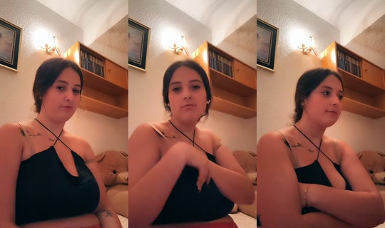 lauriiita_06_'s Live Session — Aug 20, 2026, 7:23 PM