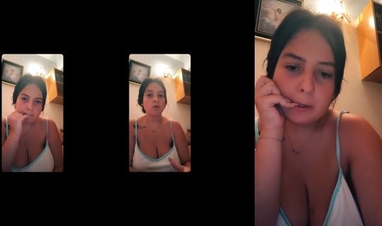 lauriiita_06_'s Live Session — Aug 26, 2026, 1:11 AM