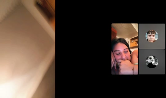 lauriiita_06_'s Live Session — Aug 26, 2026, 1:37 AM