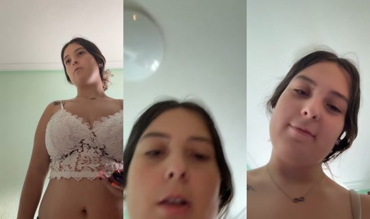 lauriiita_06_'s Live Session — Aug 26, 2026, 4:58 PM