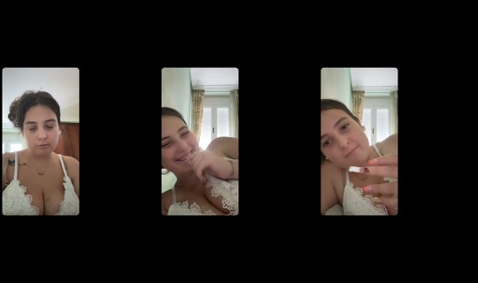 lauriiita_06_'s Live Session — Aug 27, 2026, 2:28 PM