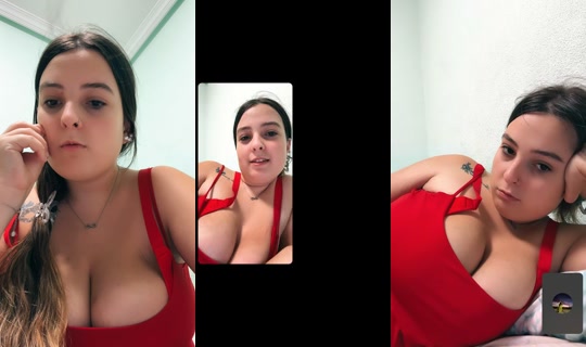 lauriiita_06_'s Live Session — Sep 18, 2026, 3:52 PM