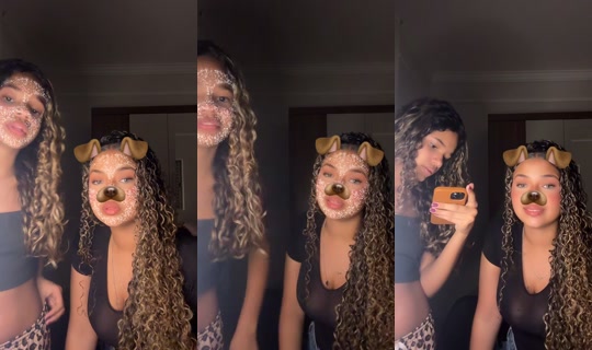 laurinhaa_.8's Live Session — Jul 25, 2026, 2:31 AM