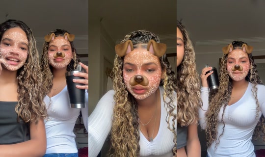 laurinhaa_.8's Live Session — Jul 25, 2026, 5:09 PM