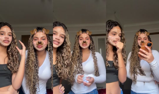 laurinhaa_.8's Live Session — Jul 25, 2026, 6:00 PM