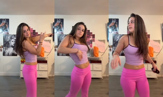 lauryn.kyle0's Live Session — Jul 25, 2026, 11:40 PM