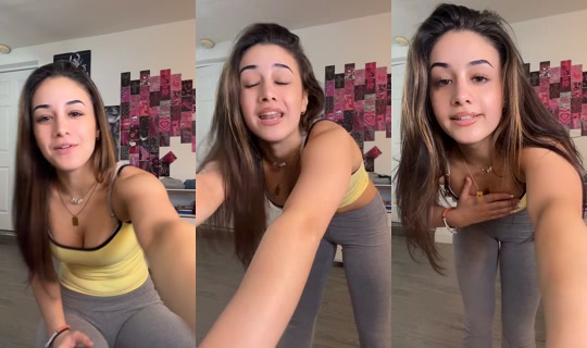 lauryn.kyle0's Live Session — Jul 30, 2026, 10:19 PM