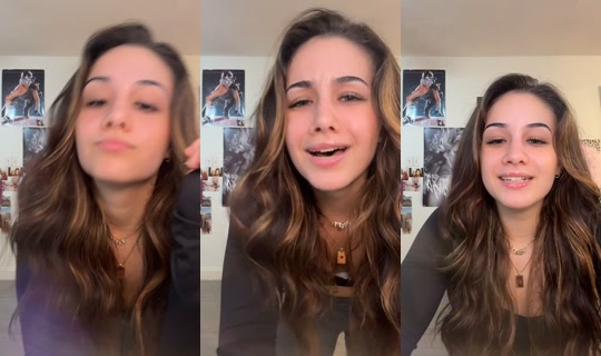 lauryn.kyle0's Live Session — Aug 2, 2026, 11:05 PM