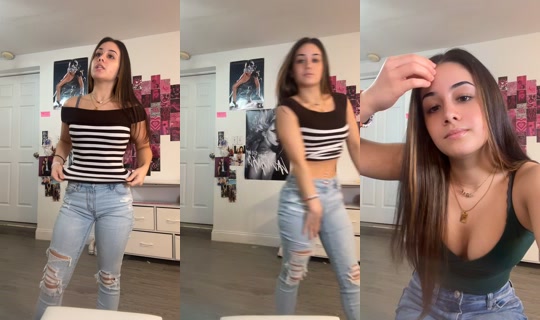 lauryn.kyle0's Live Session — Aug 3, 2026, 9:35 PM