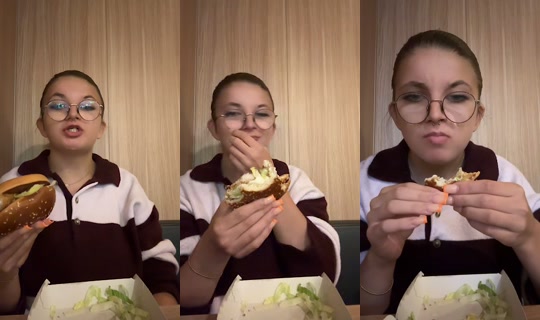 laurynegodefroid's Live Session — Jul 20, 2026, 8:42 PM