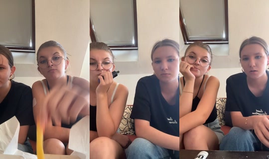 laurynegodefroid's Live Session — Jul 24, 2026, 1:35 PM