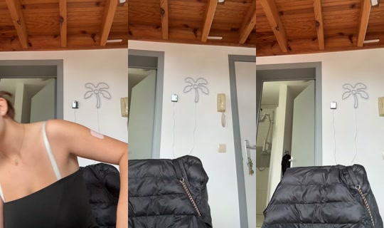 laurynegodefroid's Live Session — Jul 27, 2026, 11:35 AM