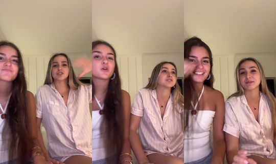 lausabaterr's Live Session — Jul 30, 2026, 4:01 PM