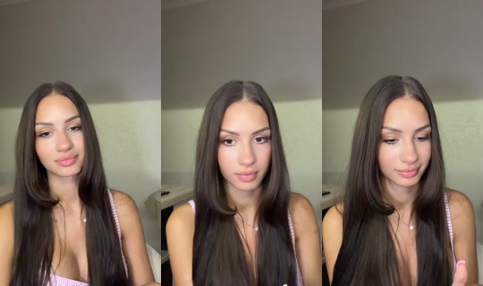 lav.eriya's Live Session — Aug 14, 2026, 11:14 PM