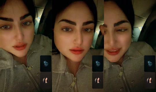 lav_______yn's Live Session — Sep 18, 2026, 2:28 PM