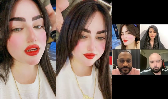 lav_______yn's Live Session — Sep 19, 2026, 11:44 AM