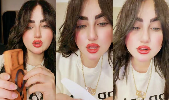 lav_______yn's Live Session — Sep 19, 2026, 3:01 PM