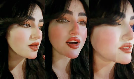 lav_______yn's Live Session — Sep 19, 2026, 5:12 PM