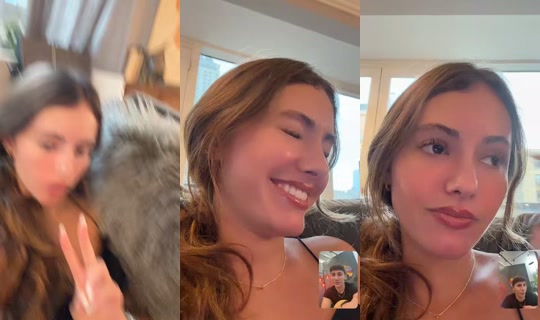 lavacakebacon2.0's Live Session — Jul 30, 2026, 7:00 PM