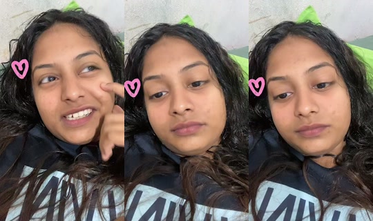 lavagirl294's Live Session — Jul 30, 2026, 5:42 PM
