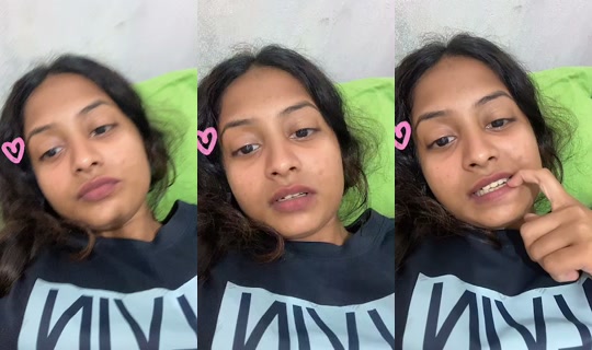 lavagirl294's Live Session — Aug 1, 2026, 4:33 PM