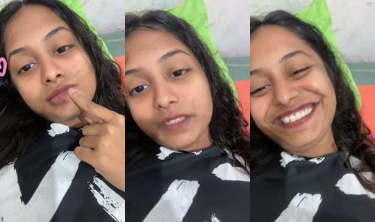 lavagirl294's Live Session — Aug 4, 2026, 2:57 PM