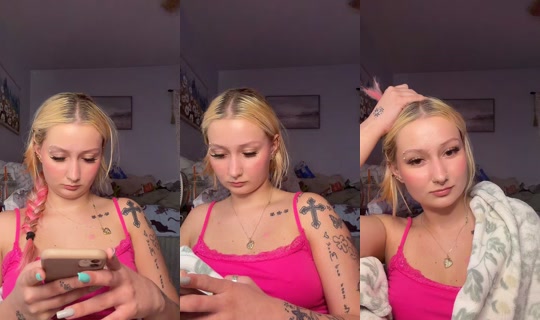 lavakenz2's Live Session — Sep 29, 2026, 8:49 PM