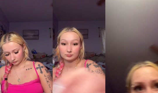 lavakenz2's Live Session — Sep 29, 2026, 9:29 PM