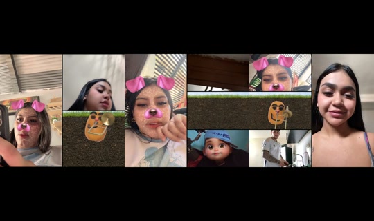lavalentina.6's Live Session — Jul 8, 2026, 3:59 PM