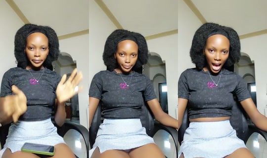 lavana_lovie's Live Session — Aug 18, 2026, 9:40 AM