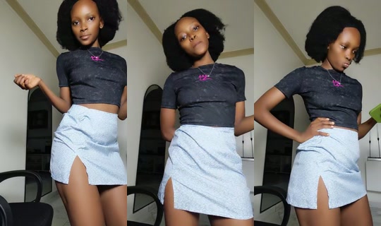 lavana_lovie's Live Session — Aug 18, 2026, 10:42 AM