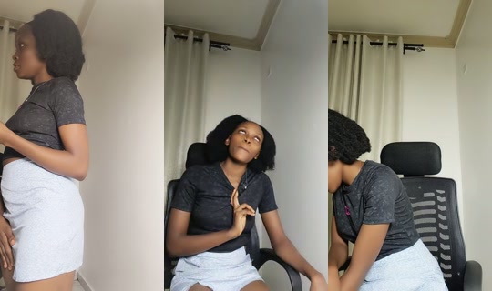 lavana_lovie's Live Session — Aug 18, 2026, 11:26 AM