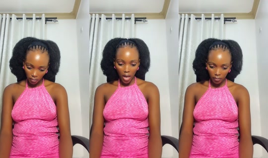 lavana_lovie's Live Session — Aug 19, 2026, 9:48 PM
