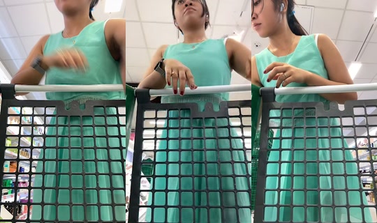lavellery's Live Session — Aug 18, 2026, 6:46 PM