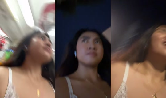 lavellery's Live Session — Aug 19, 2026, 7:27 PM