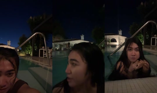 lavellery's Live Session — Aug 24, 2026, 7:44 PM