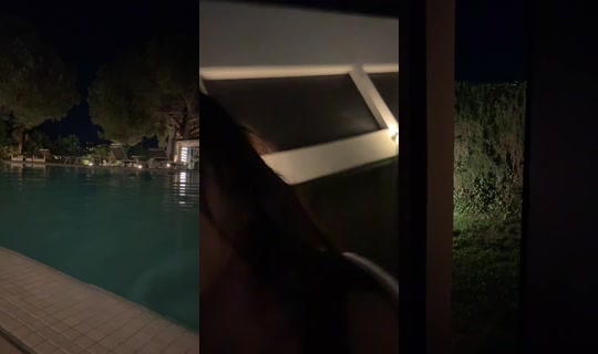 lavellery's Live Session — Aug 24, 2026, 8:35 PM
