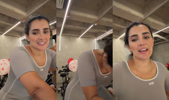 laverdedani's Live Session — Sep 14, 2026, 2:14 PM