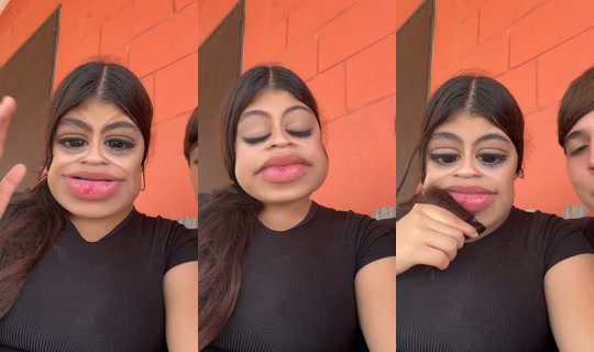 lavianey4's Live Session — Jul 26, 2026, 8:54 PM