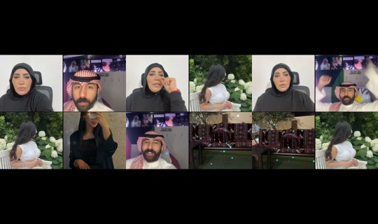 lavida_130's Live Session — Jul 26, 2026, 11:57 PM